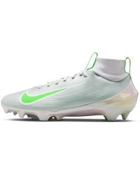Nike - Vapor Pro 1 "Kyler Murray" Football Cleats - Lyst