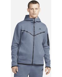 Nike Tech Fleece Clothing for Men - Up to 50% off | Lyst