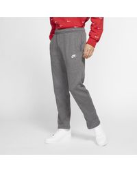 cheap nike sweatpants