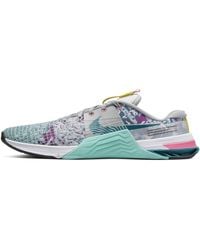 Nike Metcon Sneakers for Women - Up to 50% off | Lyst