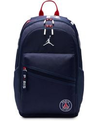 Nike - Zaino Paris Saint-Germain (29 L) - Lyst