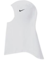 Nike - Pro Hijab 2.0 Polyester - Lyst