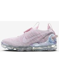 womens flyknit vapormax