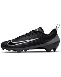 nike men's vapor untouchable speed turf 2 football shoes