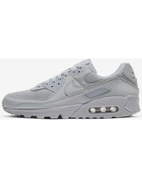 air max 90 best price