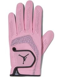 Nike - Tour Regular Golf Glove (Left Regular) - Lyst