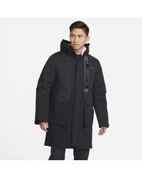 Nike Down and padded jackets for Men 