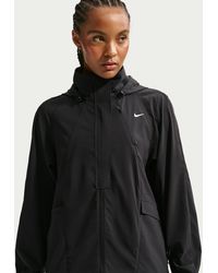 Nike - Series Repel Golf Jacket - Lyst