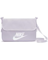 Nike Shoulder bags for Women | Christmas Sale up to 17% off | Lyst