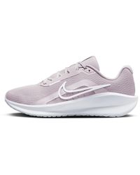 Nike - Scarpa Da Running Su Strada Downshifter 13 – Donna - Lyst