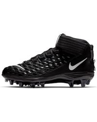Nike - Force Savage Pro 2 Football Cleat - Lyst
