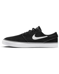 Nike - Full Force Low Shoes - Lyst