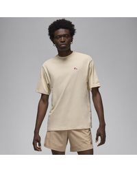 Nike - Jordan Brand T-shirt - Lyst