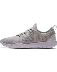 nike free trainer 7 premium