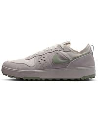 Nike - C1Ty 'Snirt' Shoes - Lyst