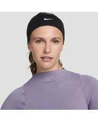 Nike - Flex Headband - Lyst