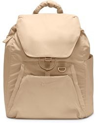 Nike - One Backpack (25L) - Lyst