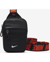 Nike Belt bags for Men - Up to 56% off 