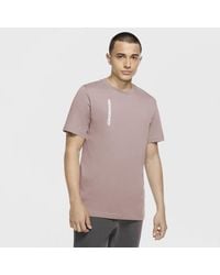 jordan jsw 23 short sleeve hoodie