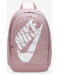 nike c72 legend medium