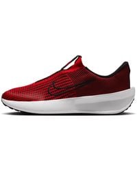 Nike - Interact Run Easyon Road Running Shoes - Lyst
