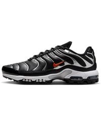 Nike - Air Max Plus G Golf Shoes - Lyst