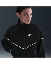 Nike - Sportswear Windrunner Woven Jacket - Lyst