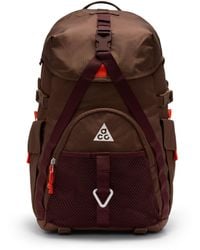 Nike - Acg Daymax Backpack (25L) - Lyst
