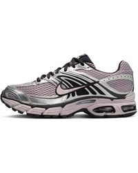 Nike - Air Max Moto 2K Shoes - Lyst