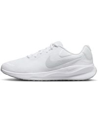 Nike - Revolution 7 Hardloopschoenen Voor (Straat) - Lyst
