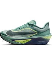 Nike - Zoom Fly 6 Road Racing Shoes - Lyst