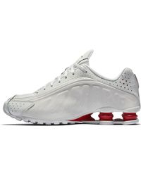 nike shox neymar black gold