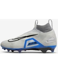 Nike Alpha Menace Elite 2 Football 
