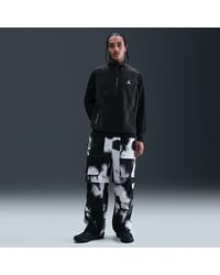 Nike - Acg "Smith Summit" Uv-Protective Repel Pants - Lyst