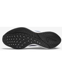 Nike Air Zoom Vomero Sneakers for Men - Up to 11% off at Lyst.com