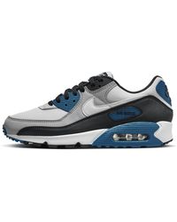 Nike - Air Max 90 Shoes - Lyst