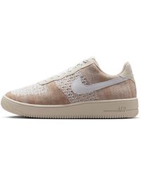 Nike - Air Force 1 Flyknit 2.0 Shoes - Lyst
