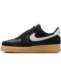 Nike - Air Force 1 '07 Lv8 Shoes - Lyst