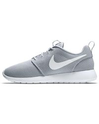 roshe run mens sale