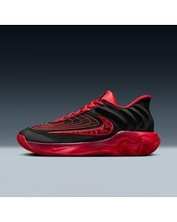 Nike - Giannis Immortality 4 Basketball Shoes - Lyst
