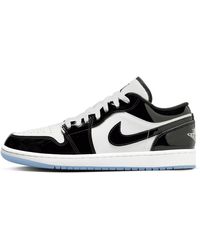 Nike - Air Jordan 1 Low Se Shoes - Lyst