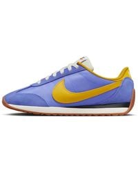 Nike - Pacific Shoes - Lyst