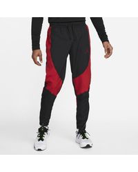Nike Jordan 23 Alpha Dri-fit Pants 