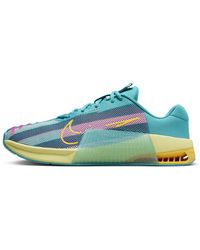 Nike - Metcon 9 Amp Workout Shoes - Lyst