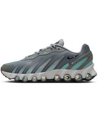 Nike - Air Max Dn8 Shoes - Lyst