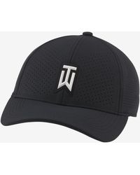 tiger woods heritage86 frank hat