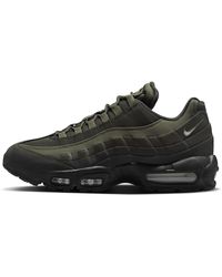 Nike - Air Max 95 Shoes - Lyst