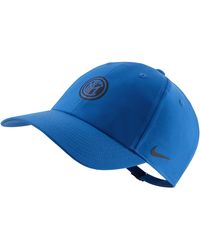 frank nike hat