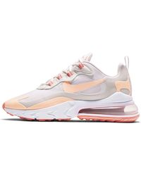 nike air max 270 australia sale