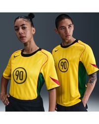 Nike - Maillot De Foot Dri-Fit Total 90 Pour Homme - Lyst